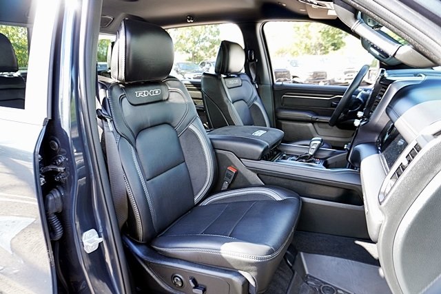 Used 2025 Blue Ram RHO image 14