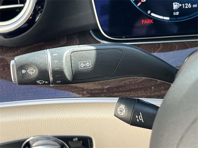 2023 Mercedes Benz E 350 4MATIC photo 20