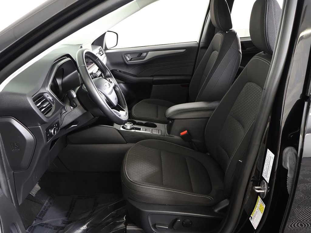 2024 Ford Escape Active photo 25