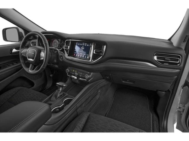 2022 Dodge Durango GT photo 15