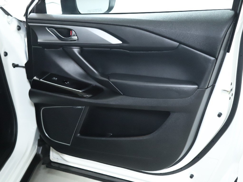 2020 Mazda CX-9 Touring photo 35
