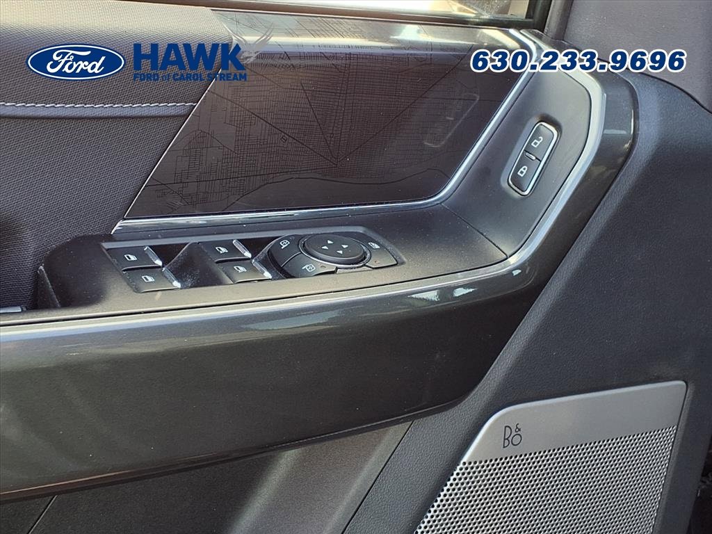 2022 FORD F-150 - Image 19