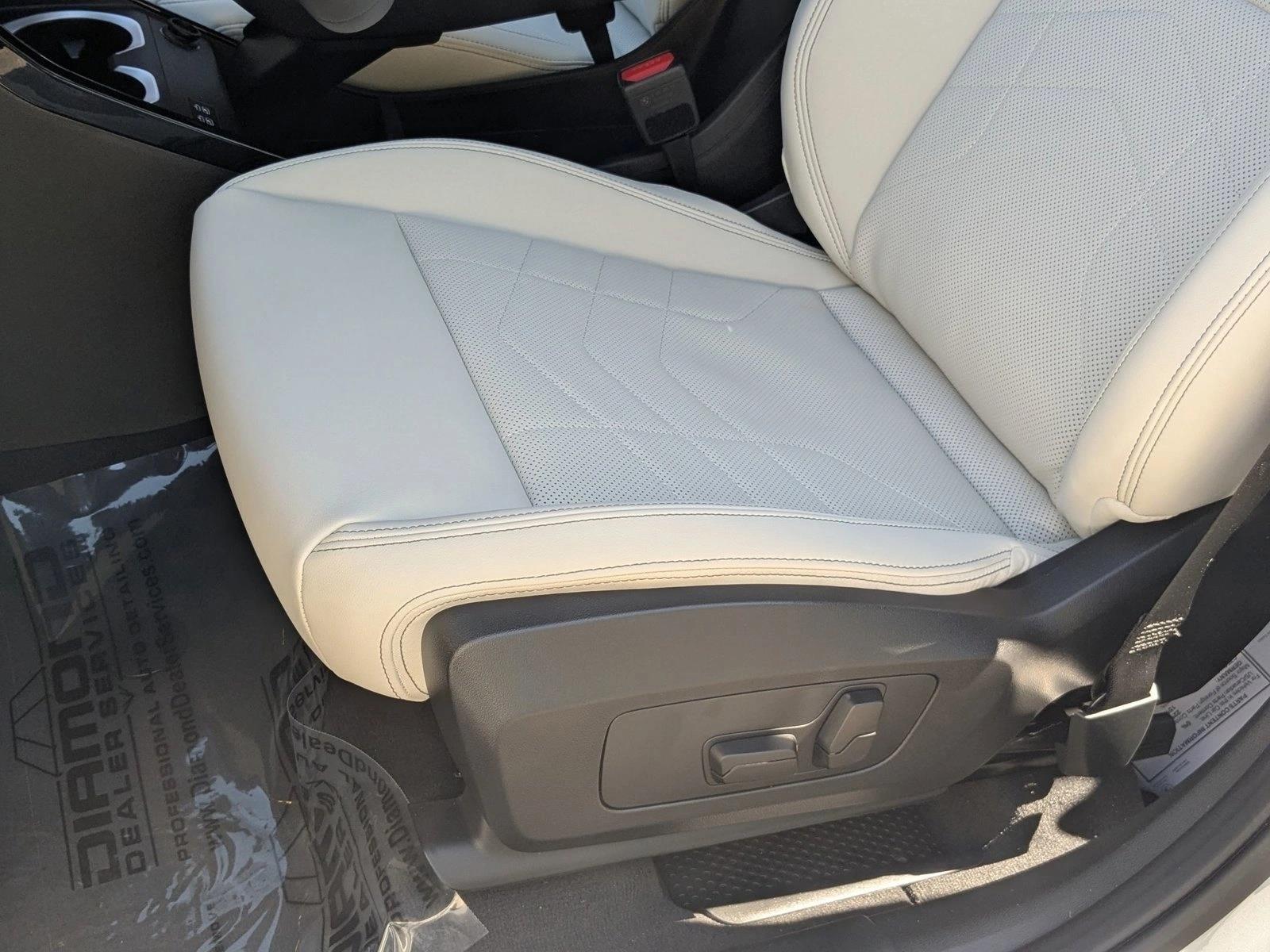2026 Bmw X1 XDrive28i photo 4