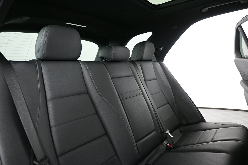 2022 Mercedes Benz GLE 350 4MATIC photo 18