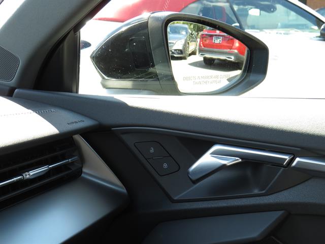2022 Audi A3 Premium Plus photo 14
