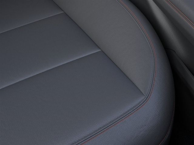 2025 Ford Explorer photo 12