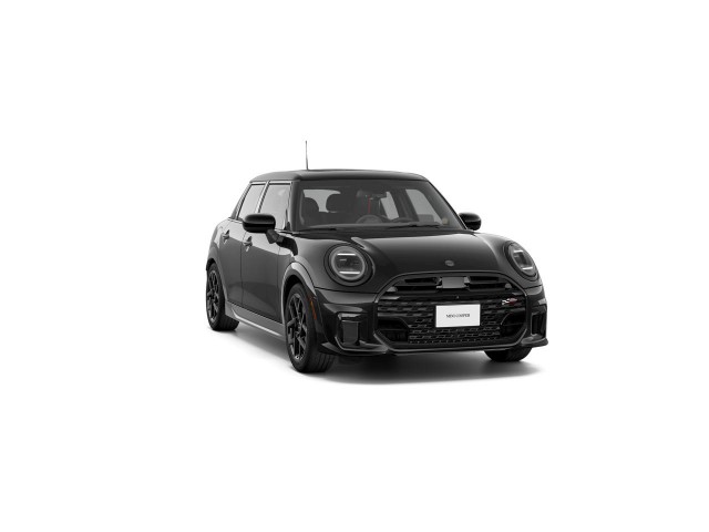 5 MINI Hardtop 4 Door For Sale in Golden Valley, MN