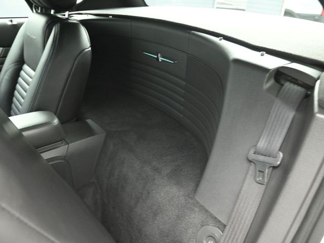 2002 FORD THUNDERBIRD - Image 18