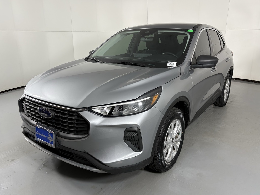 2024 Ford Escape Active photo 4