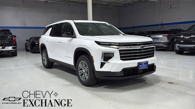 91324777dfb07c8fbd2251ae15fd4758