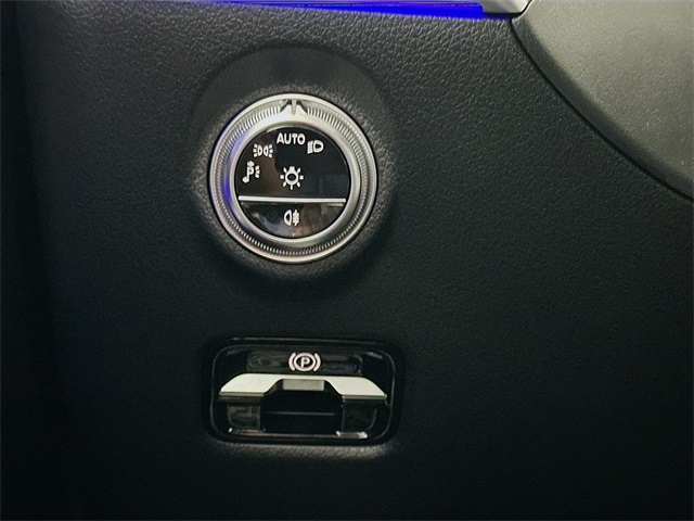 2025 Mercedes Benz C 300 photo 10