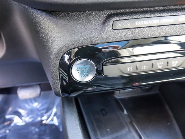 2023 FORD ESCAPE - Image 55