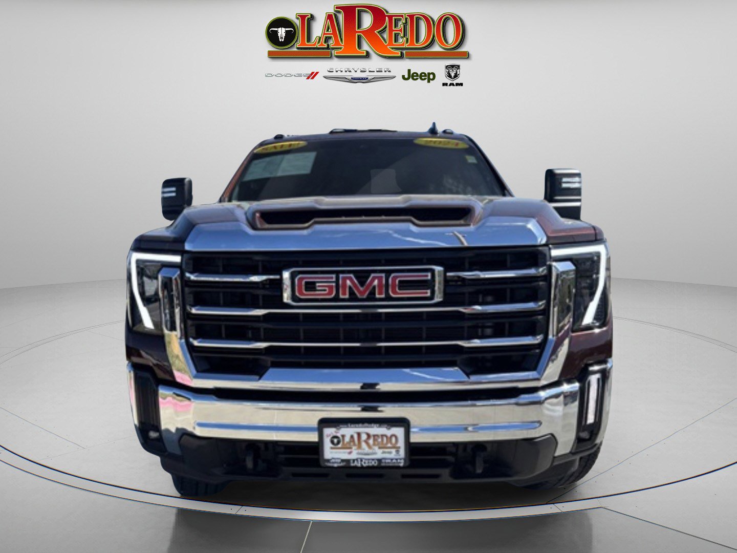 1GT59ME79RF375940