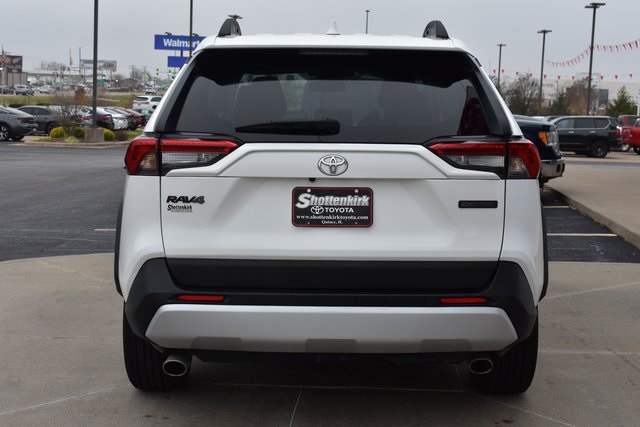 6d7d0cc2344443c36db5cdc46e4fda2a