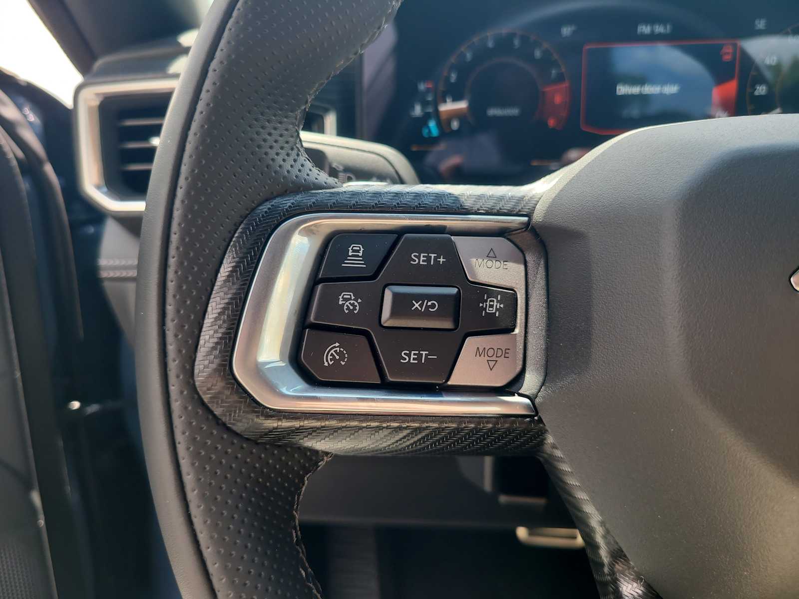 2025 Ford Mustang GT Premium photo 14