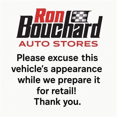 2021 GMC Sierra 1500 Elevation's photo