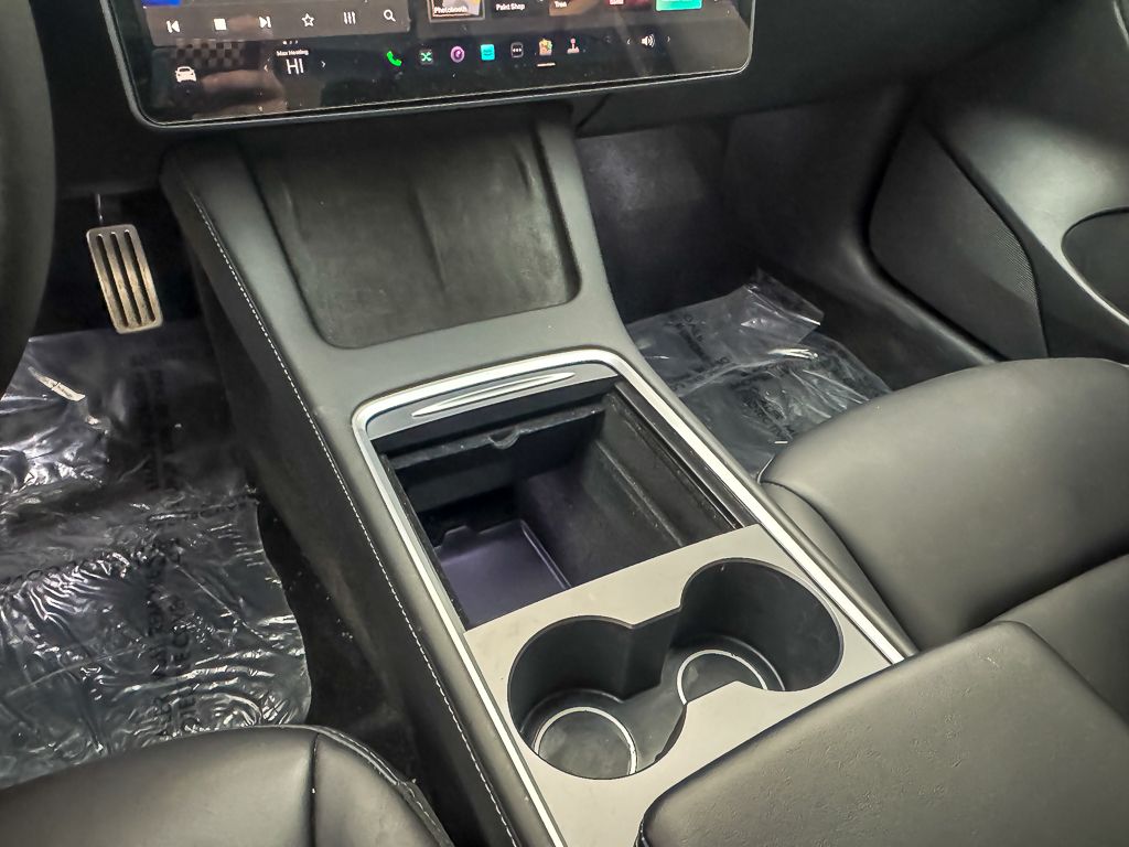 2023 TESLA MODEL 3 - Image 23