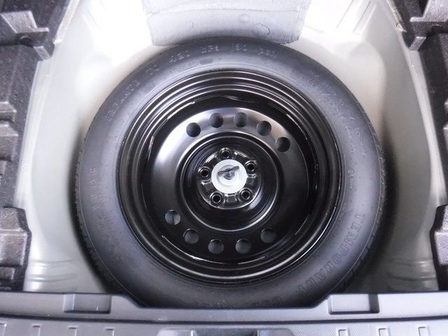 2023 Subaru Outback Premium photo 31
