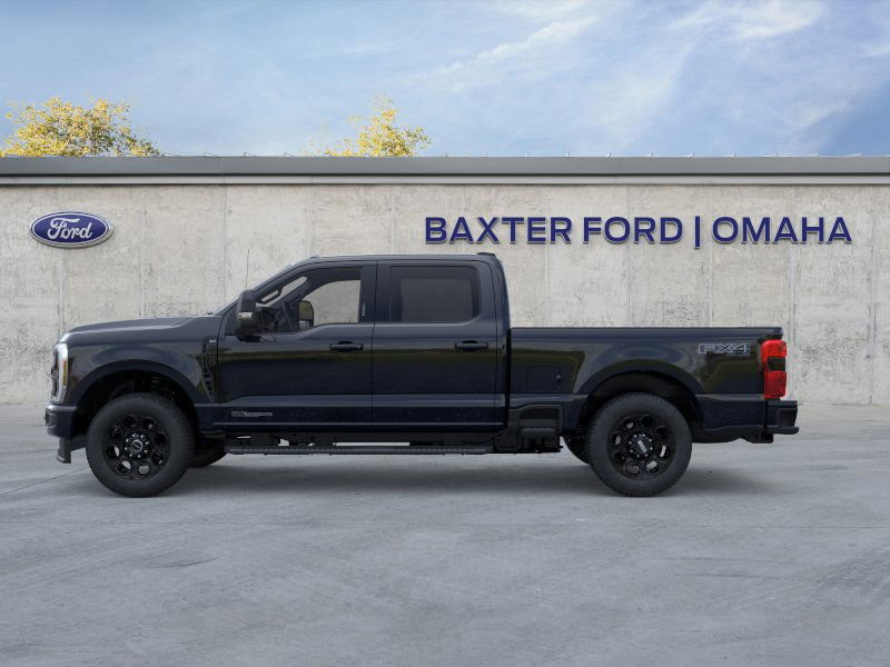2026 Ford F-250 photo 18