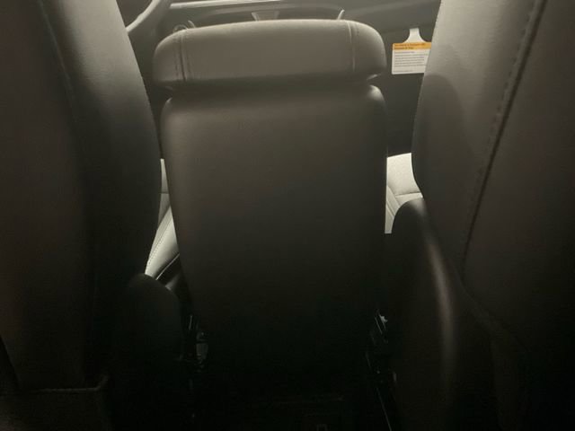 2026 Buick Encore GX Preferred photo 17