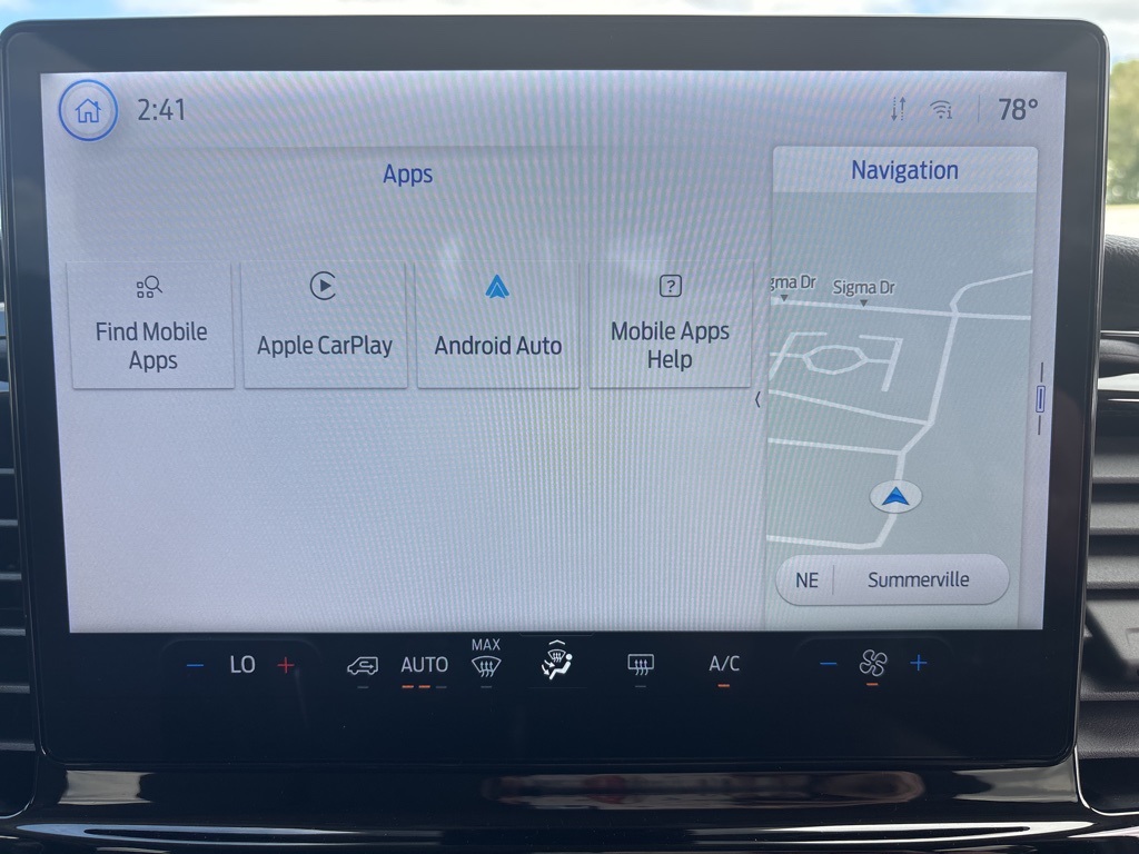 2025 Ford Transit Passenger XLT photo 29