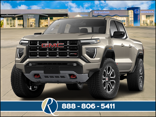 Adventure seekers exploring a rugged terrain in 2025