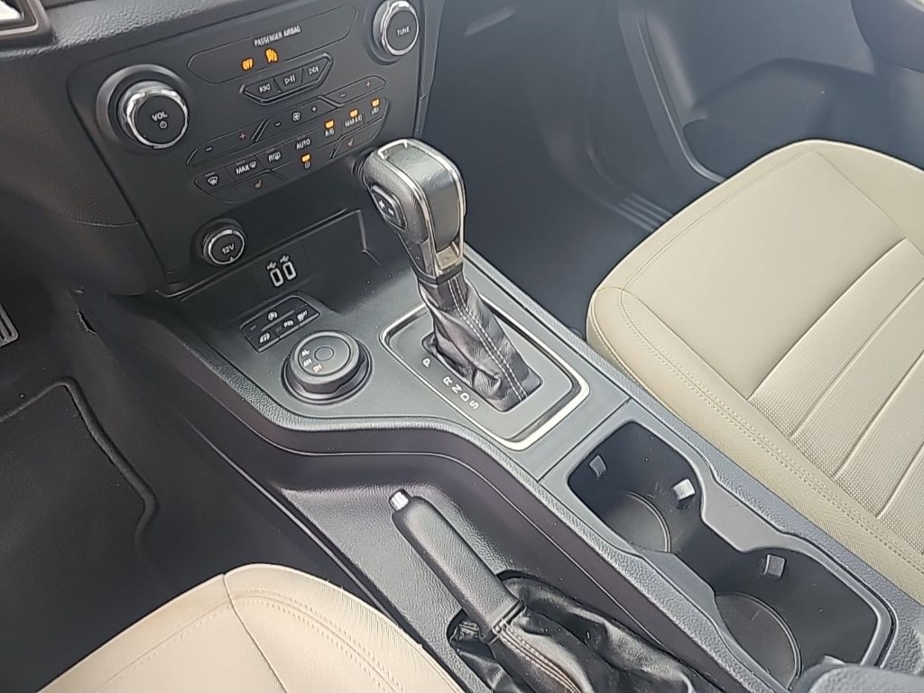 View 38