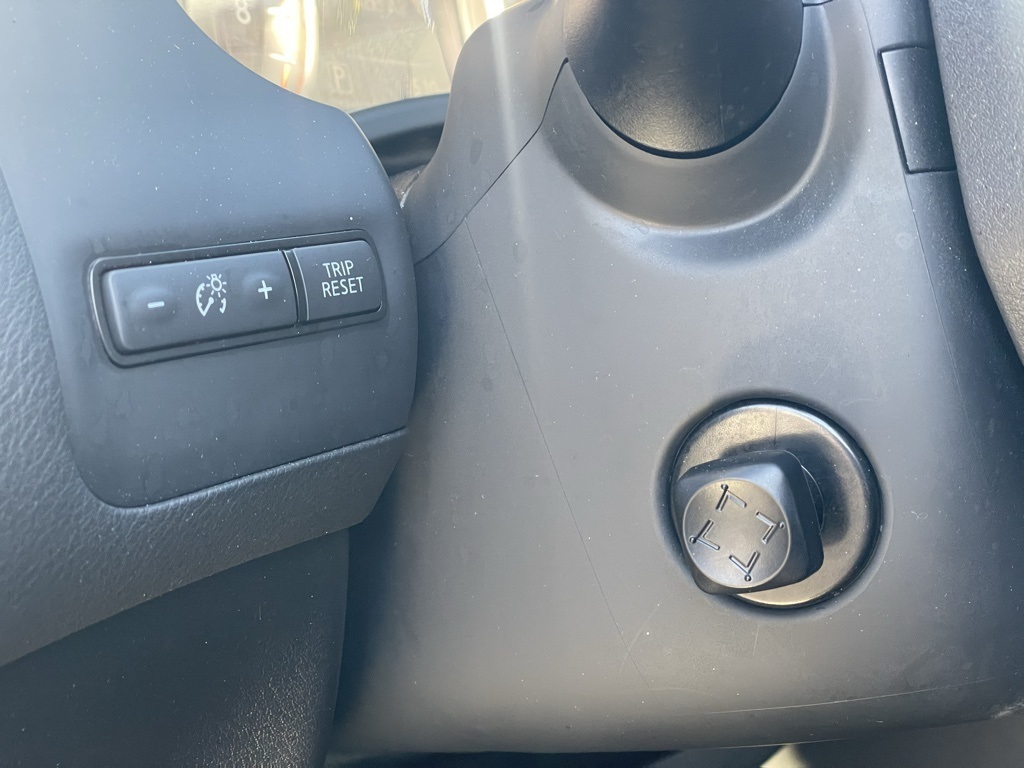 2022 Infiniti Q50 Sensory photo 16