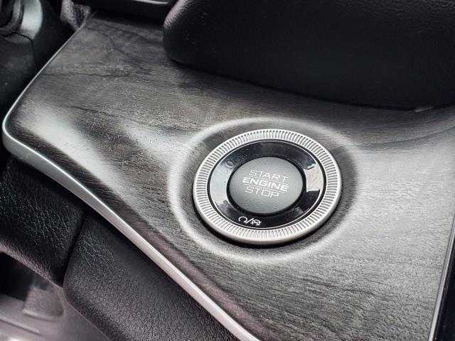 2021 Jeep Grand Cherokee Limited photo 15