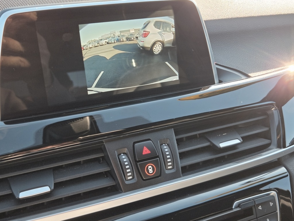 2019 Bmw X1 XDrive28i photo 25