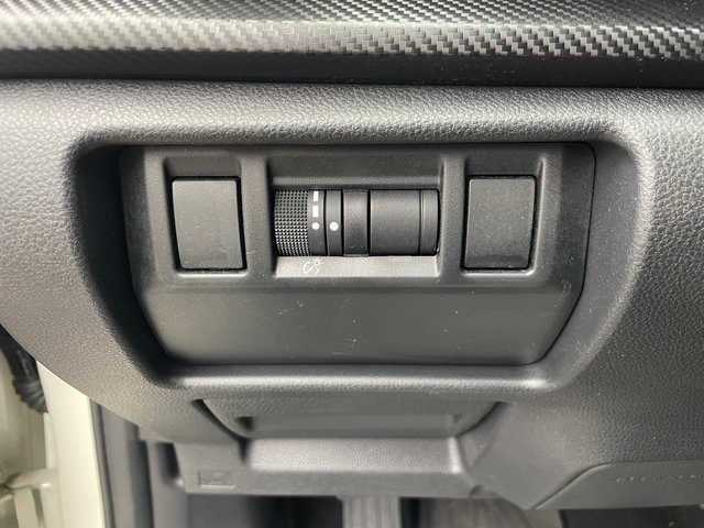 2024 Subaru Crosstrek Premium photo 22