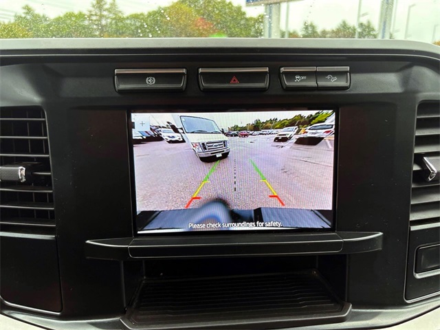 2024 Ford F-250 XLT photo 24