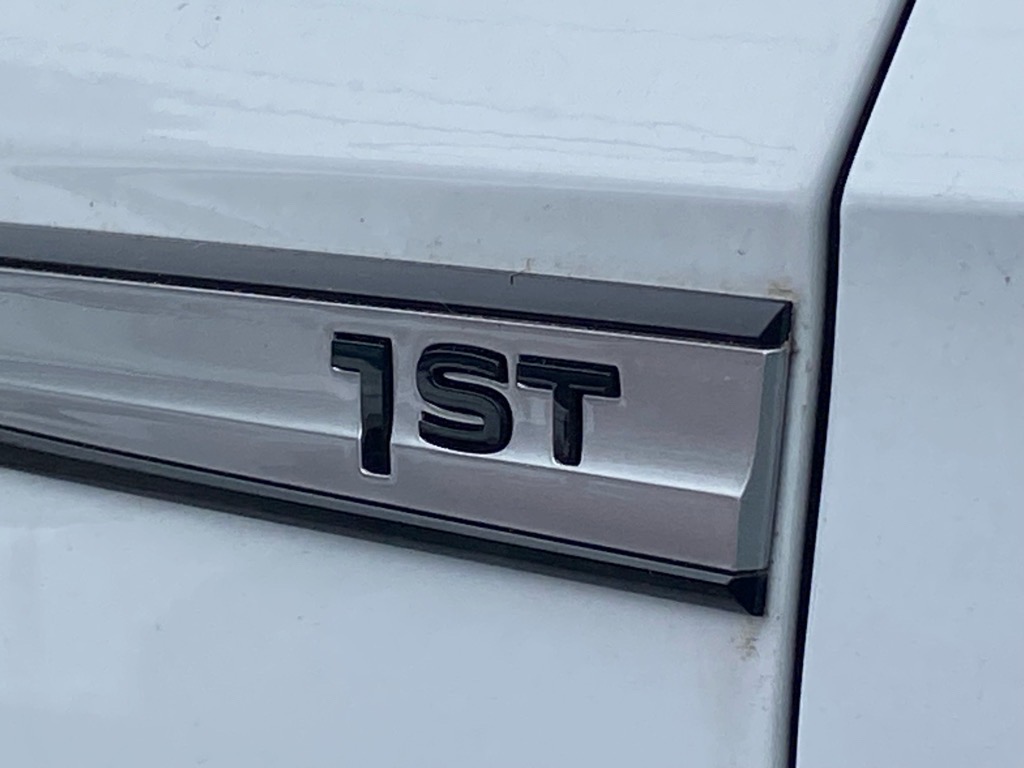 Certified 2021 Volkswagen ID.4 1st Edition with VIN WVGDMPE24MP019197 for sale in Alexandria, VA