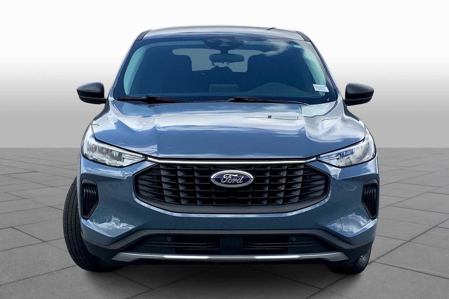 2024 Ford Escape Active photo 3