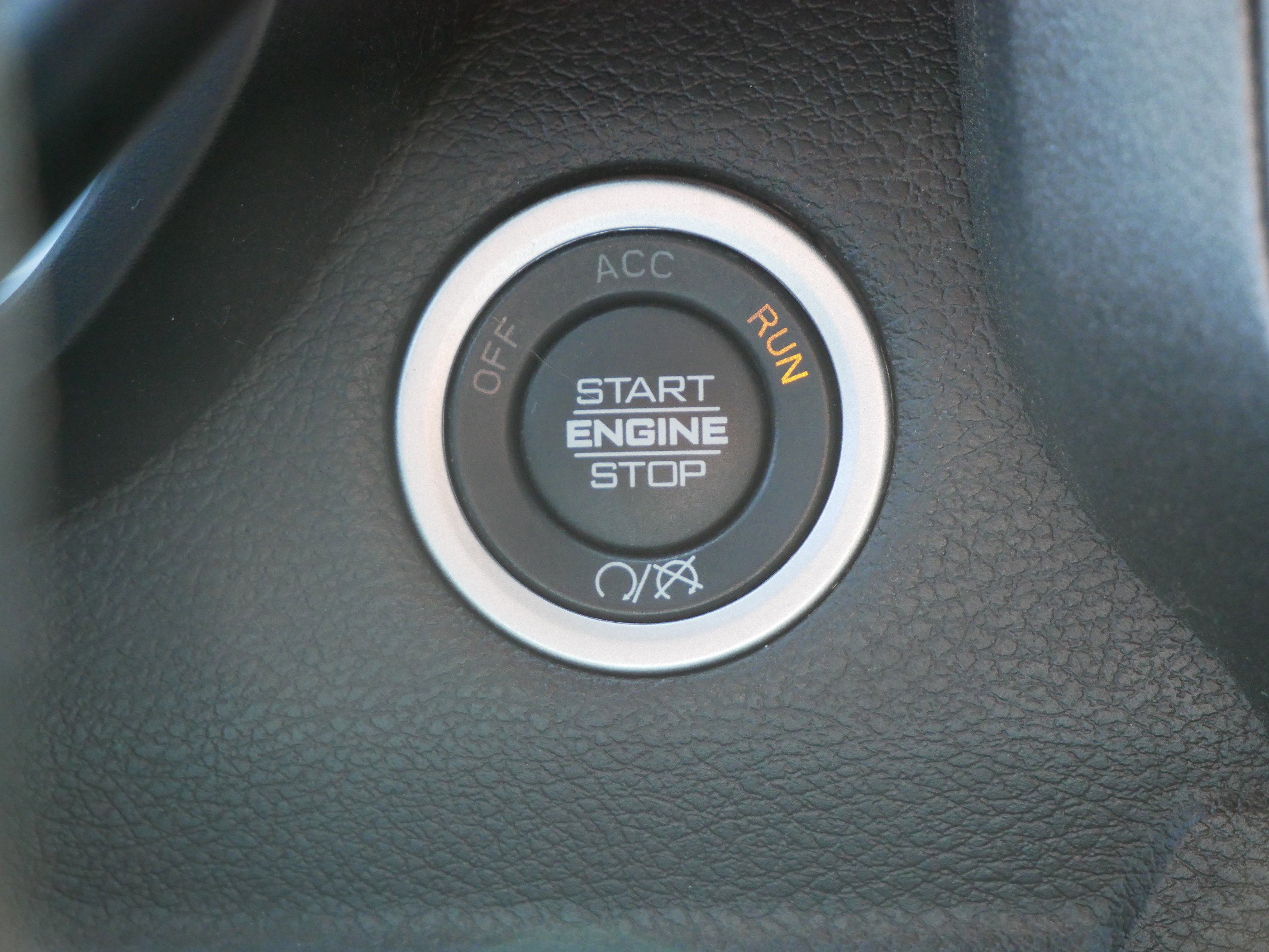 2024 Ram 3500 Tradesman photo 24