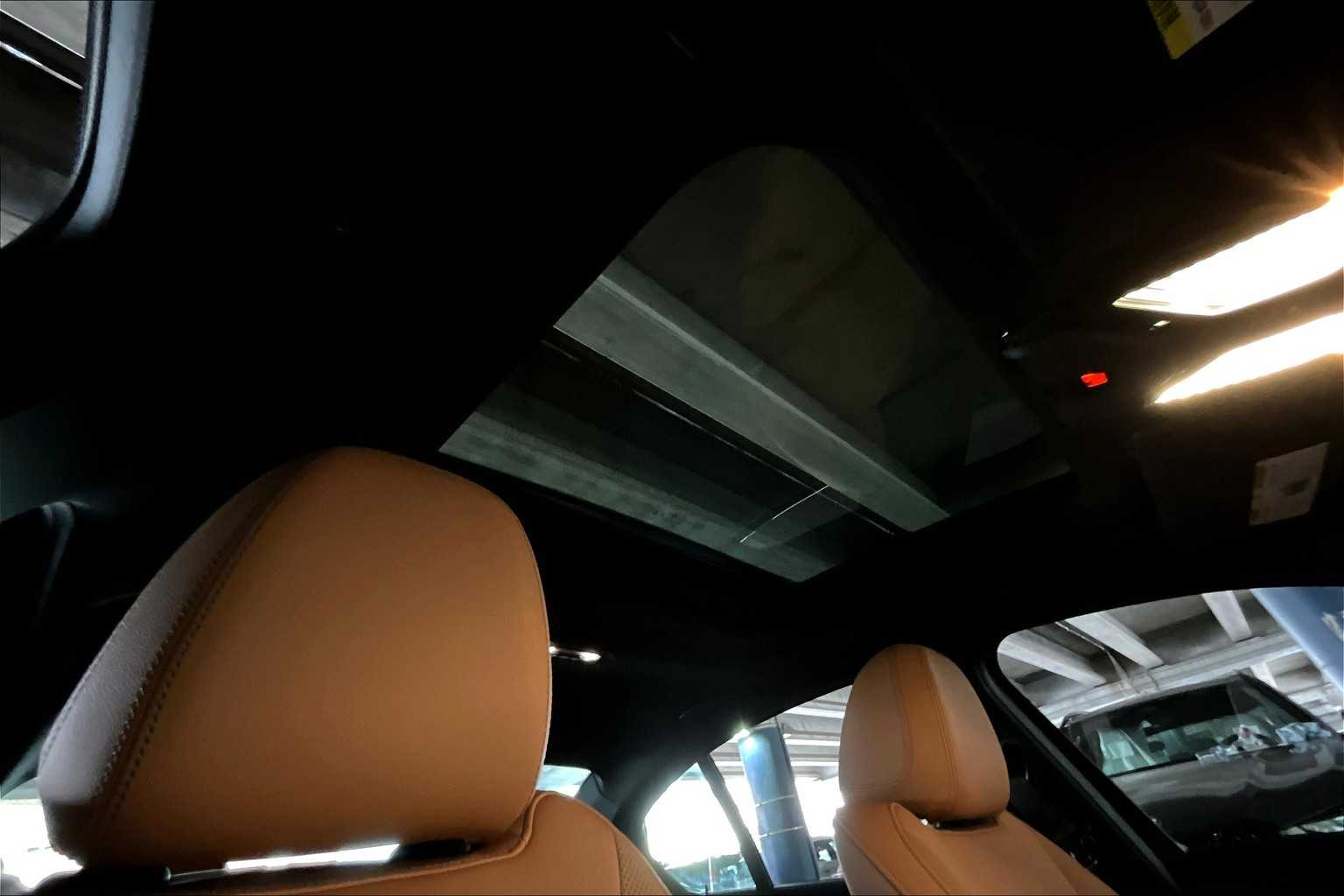 2023 Bmw 330i photo 13