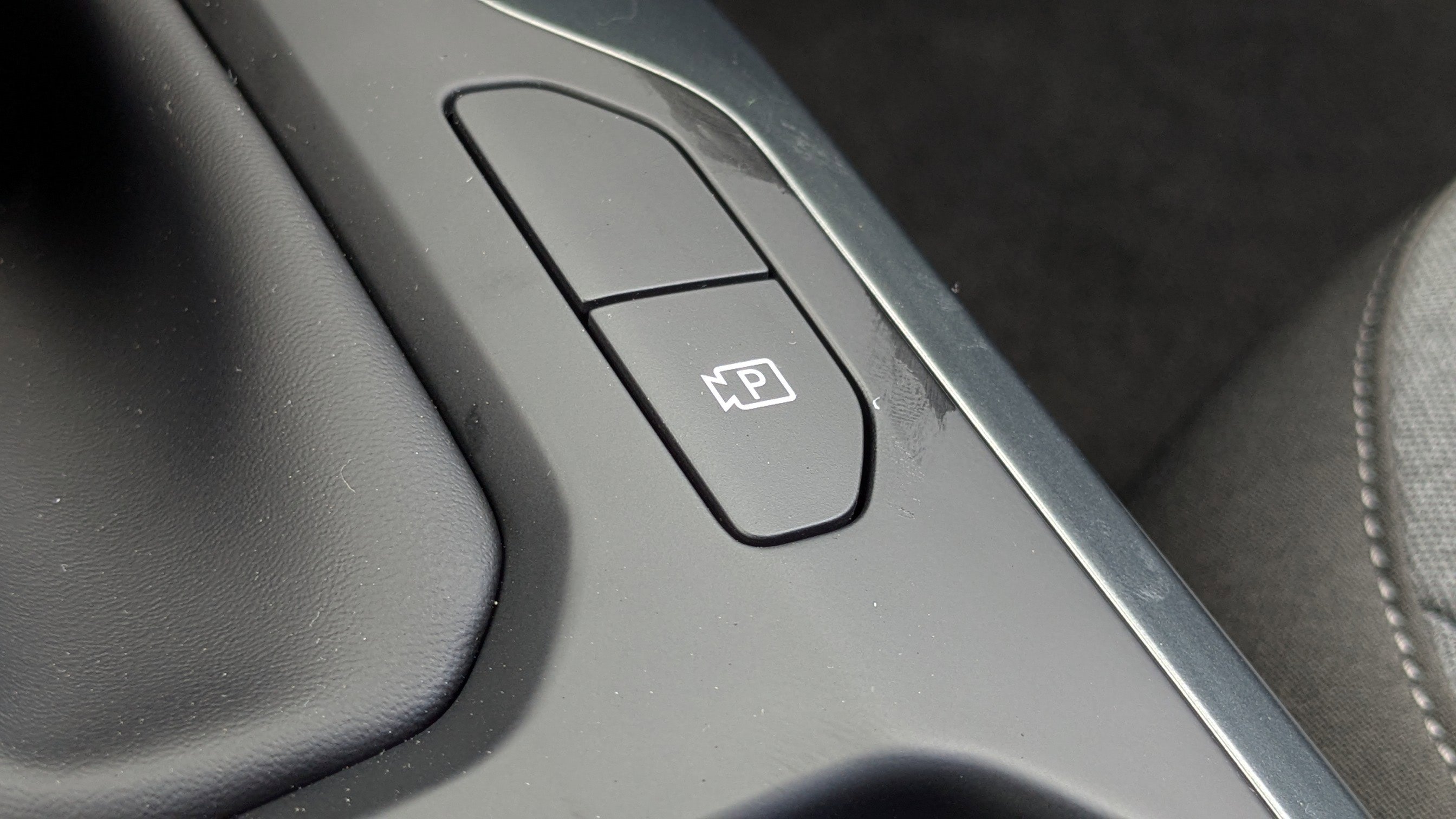 2025 Kia K4 LXS photo 25