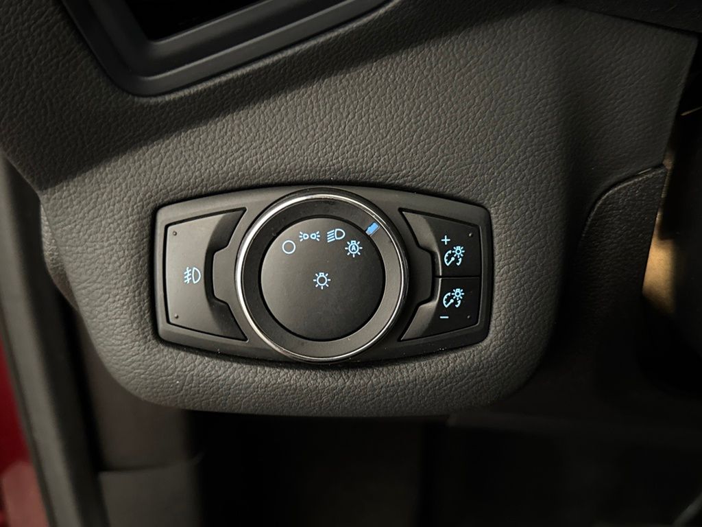 2014 Ford Escape SE photo 13