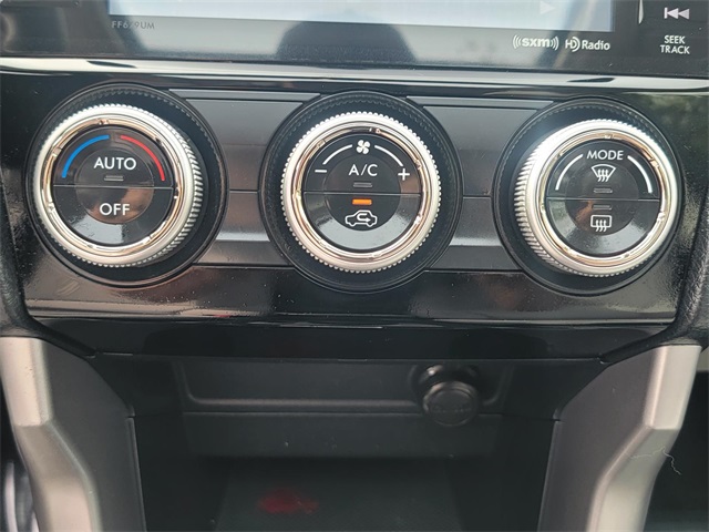 View 21
