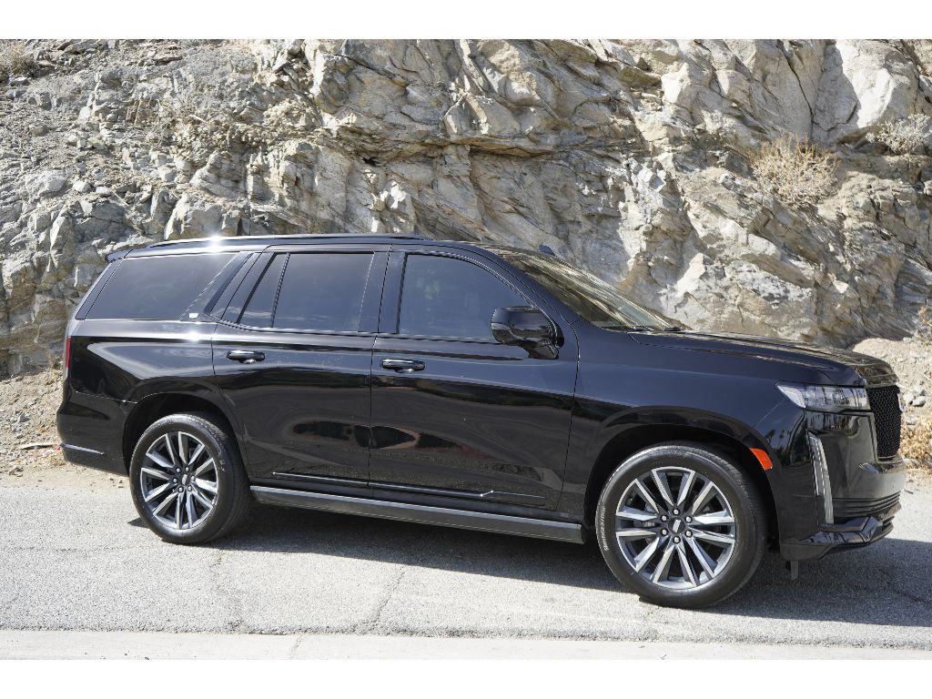 1GYS4GKT1PR201810