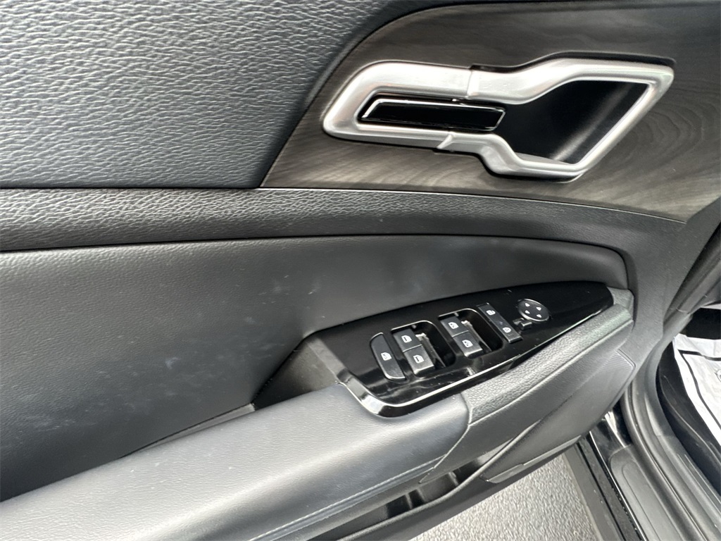 2023 Kia Sportage X-Line photo 13