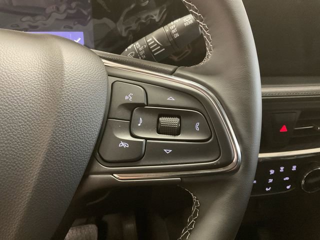 2026 Buick Encore GX Preferred photo 21