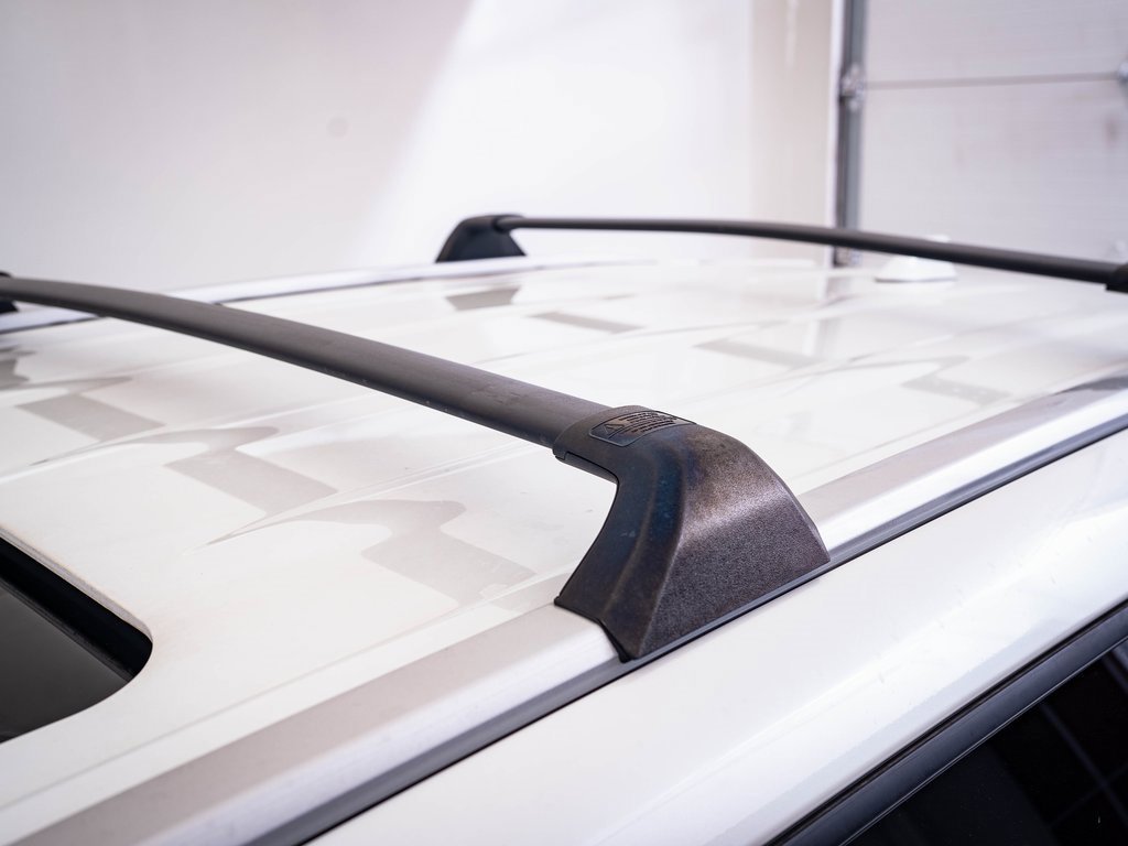 2022 Toyota Highlander Hybrid Bronze Edition photo 14