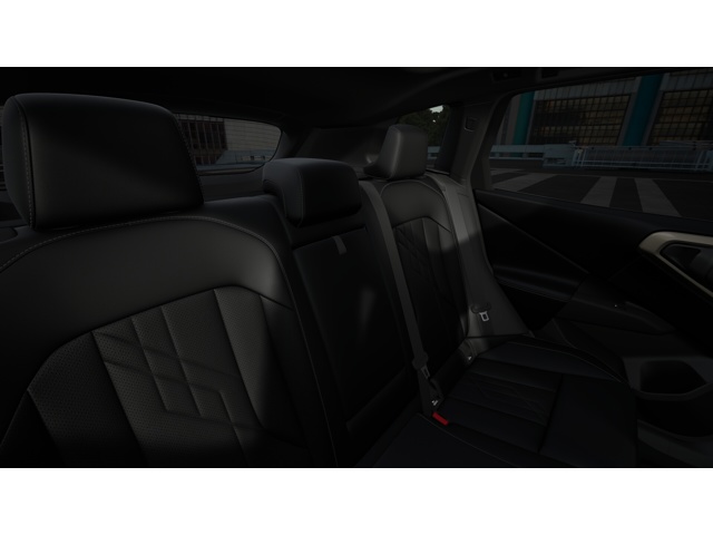 2025 Bmw X3 30x Drive photo 10