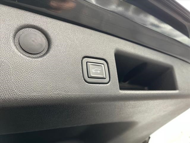 2020 CHEVROLET EQUINOX - Image 8