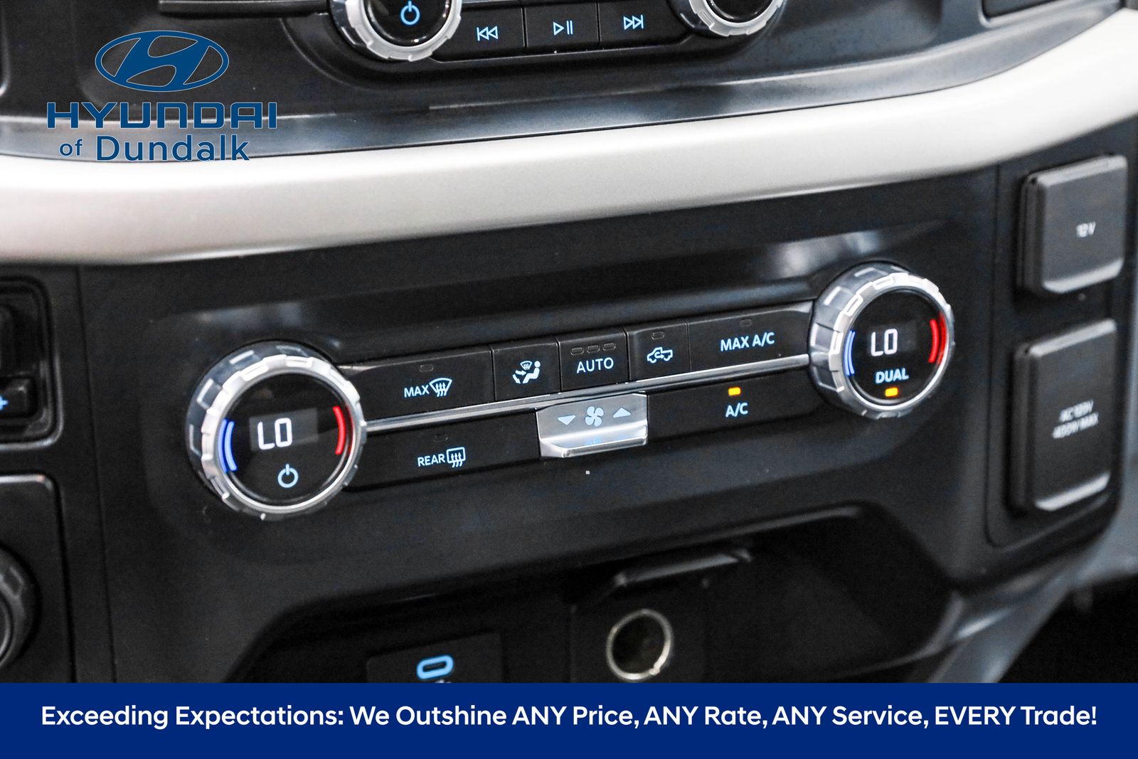 2021 Ford F-150 XLT photo 17