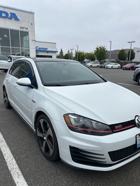 3VW547AU0HM017889
