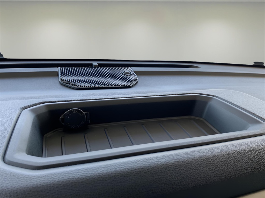 2024 Toyota Tundra SR5 photo 36