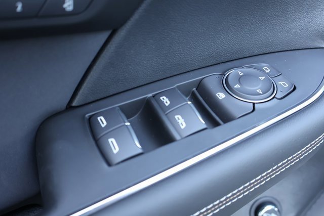 2025 Buick Envision Sport Touring photo 10