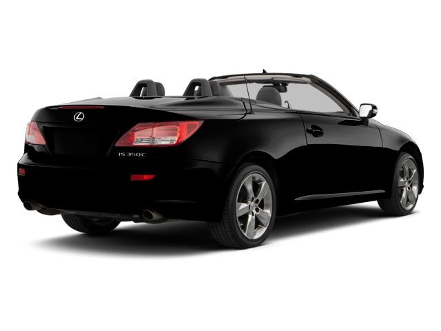 Used 2010 Lexus IS 250 with VIN JTHFF2C28A2506679 for sale in Doral, FL
